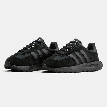 Adidas Retropy E5 Black