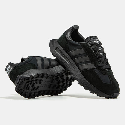 Adidas Retropy E5 Black