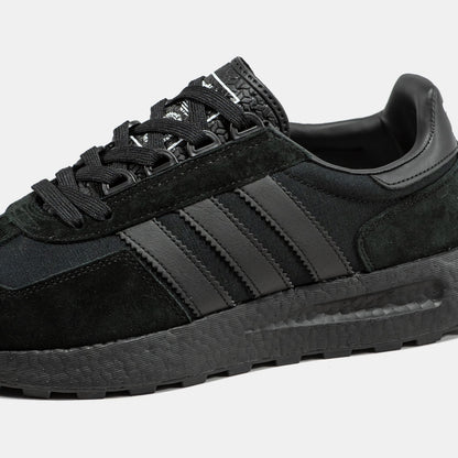 Adidas Retropy E5 Black