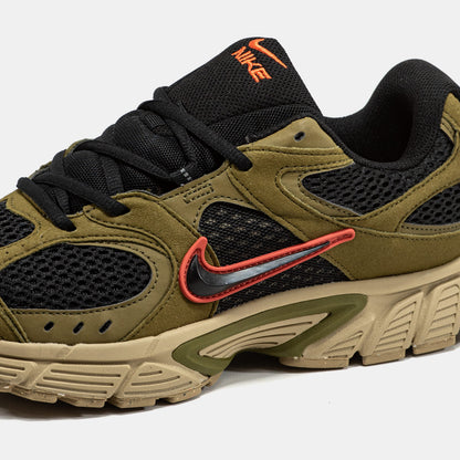 Nike V5 RNR Haki | Olive