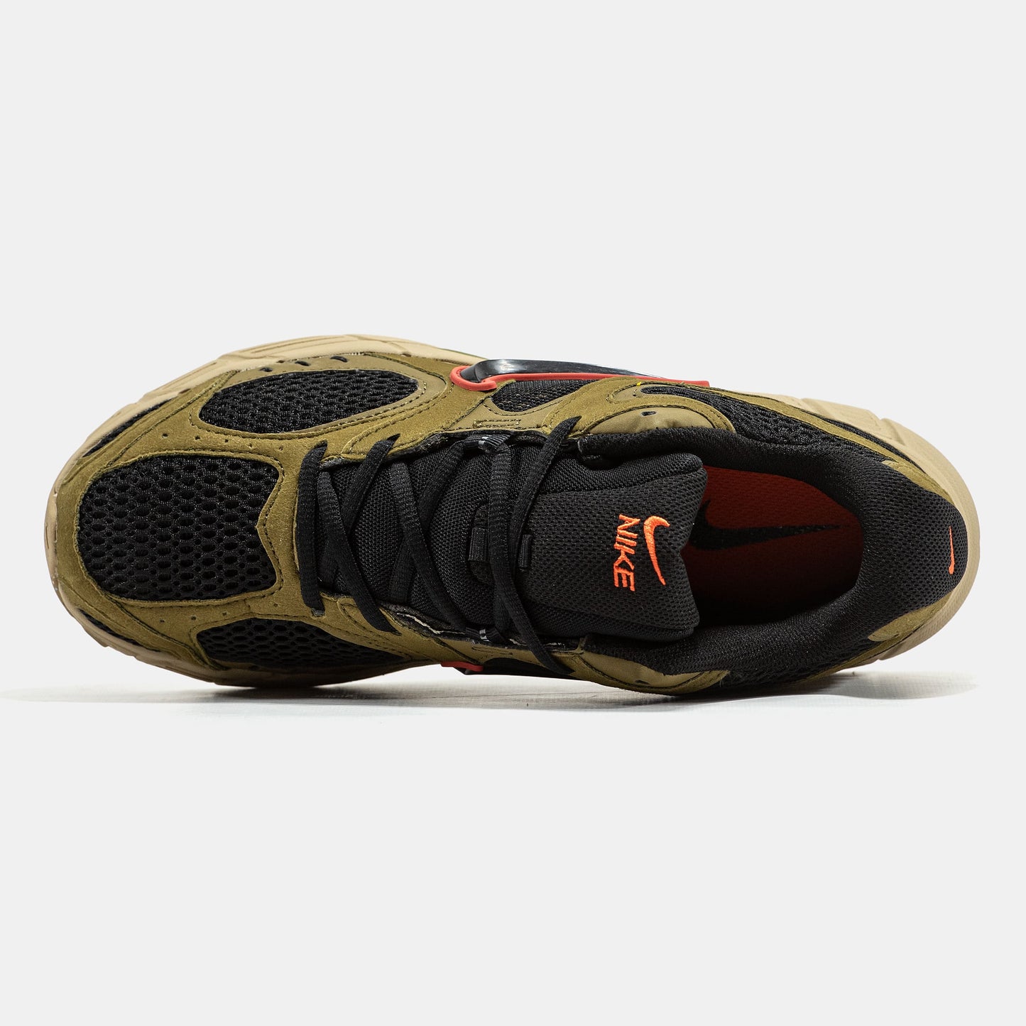 Nike V5 RNR Haki | Olive