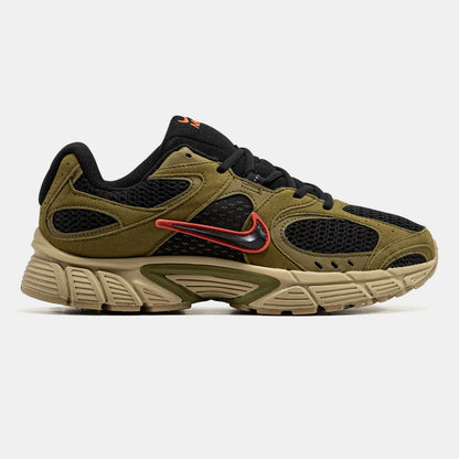 Nike V5 RNR Haki | Olive