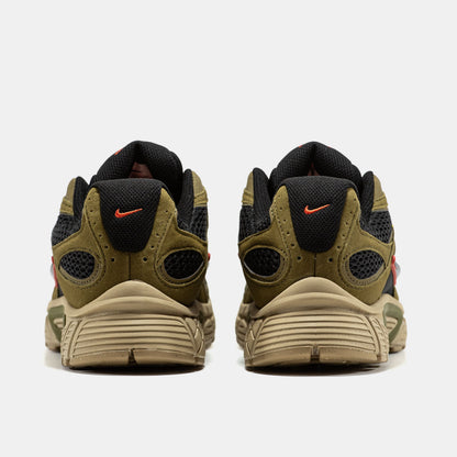 Nike V5 RNR Haki | Olive