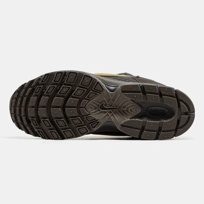 Nike V5 RNR Medium Ash Brown