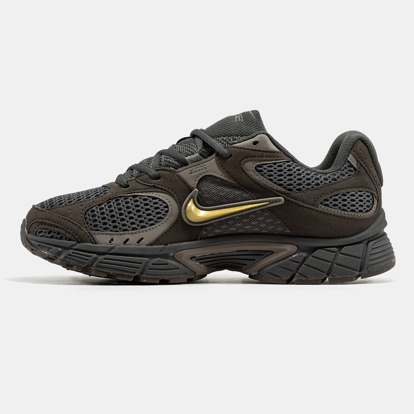 Nike V5 RNR Medium Ash Brown