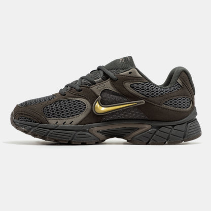 Nike V5 RNR Medium Ash Brown