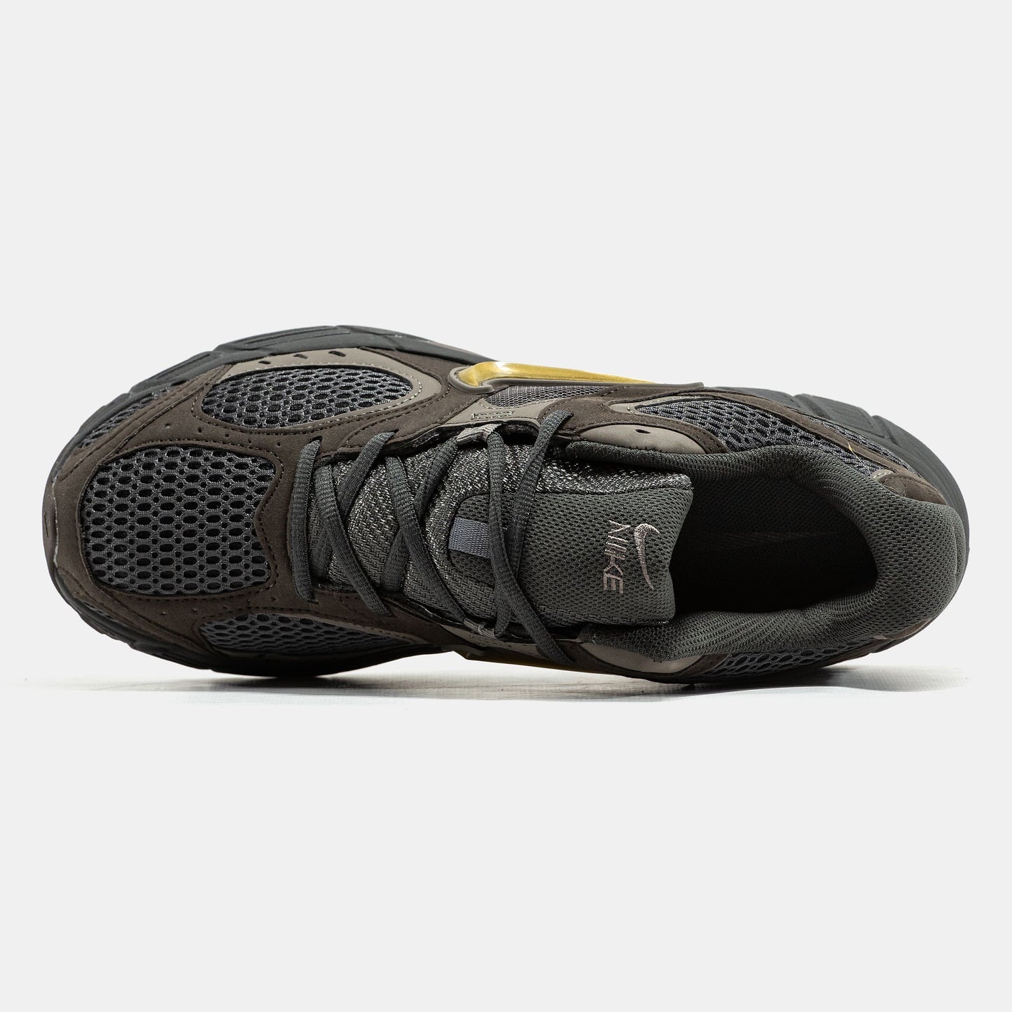 Nike V5 RNR Medium Ash Brown