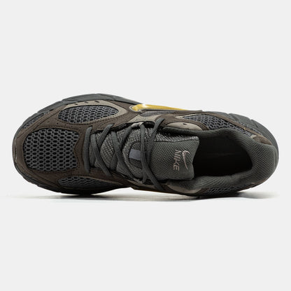 Nike V5 RNR Medium Ash Brown