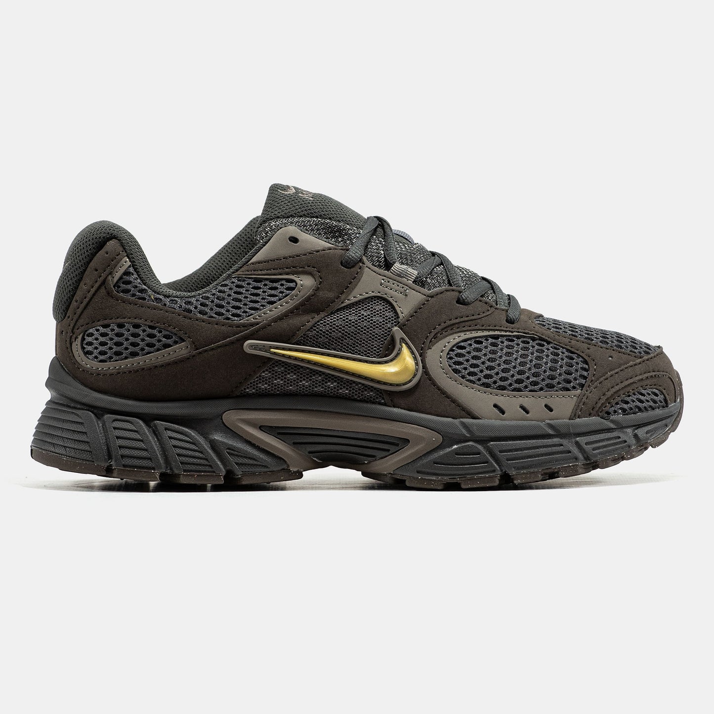 Nike V5 RNR Medium Ash Brown