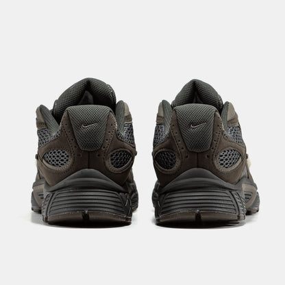 Nike V5 RNR Medium Ash Brown