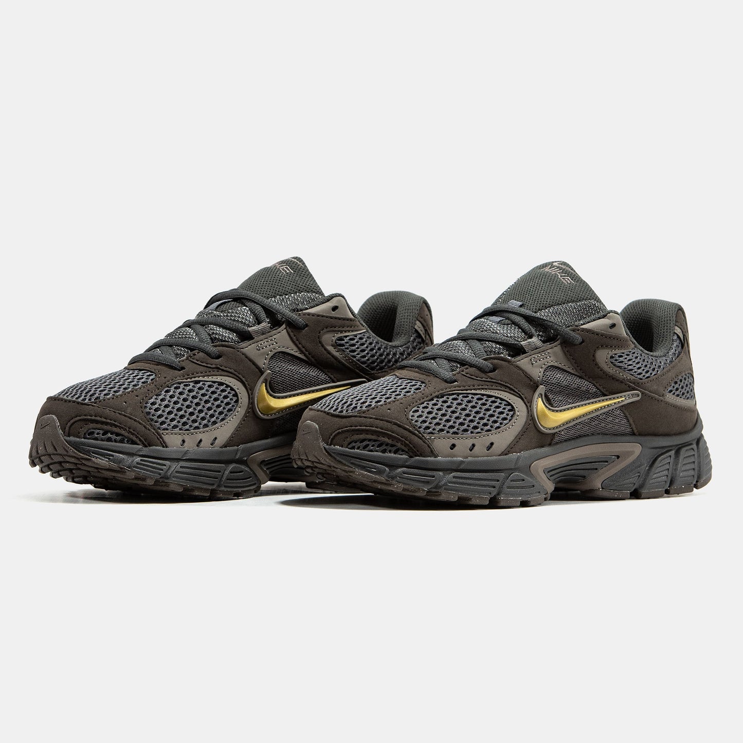 Nike V5 RNR Medium Ash Brown