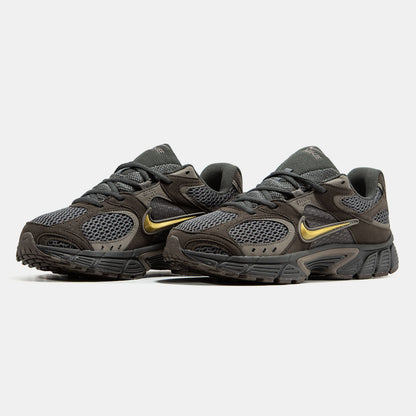 Nike V5 RNR Medium Ash Brown