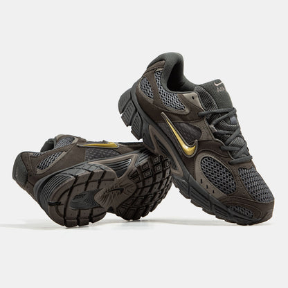 Nike V5 RNR Medium Ash Brown