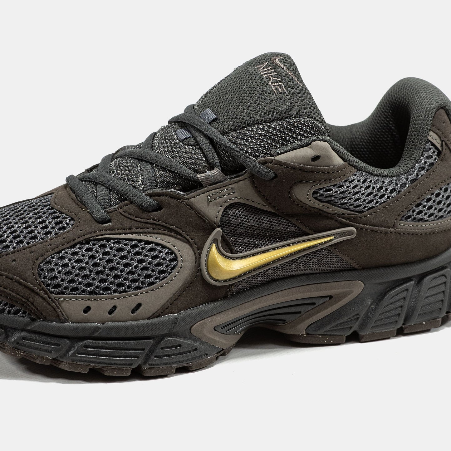 Nike V5 RNR Medium Ash Brown