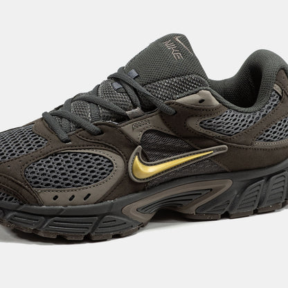 Nike V5 RNR Medium Ash Brown