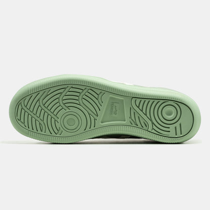 Asics Onitsuka Tiger Tokuten Green