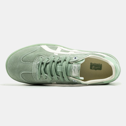 Asics Onitsuka Tiger Tokuten Green