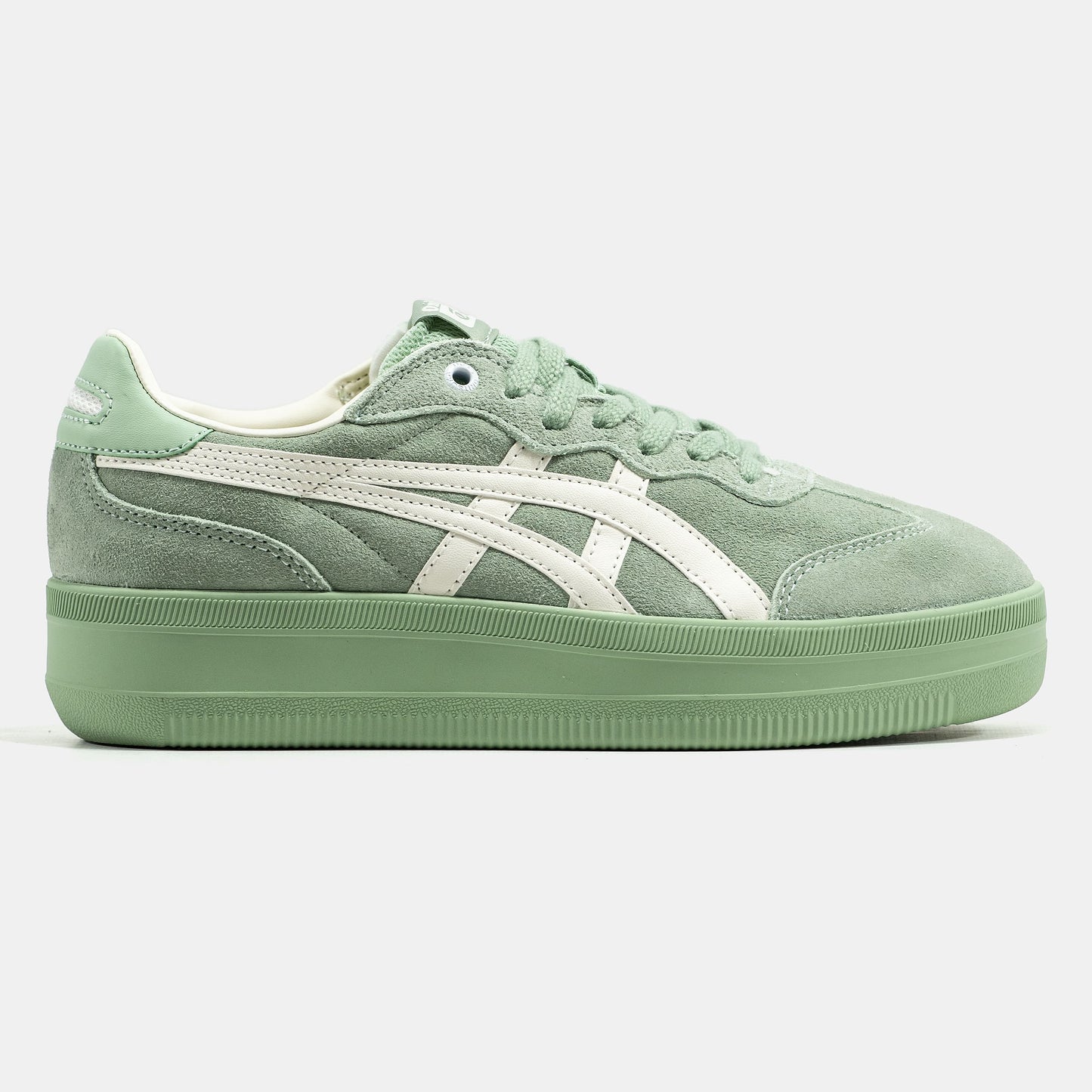 Asics Onitsuka Tiger Tokuten Green