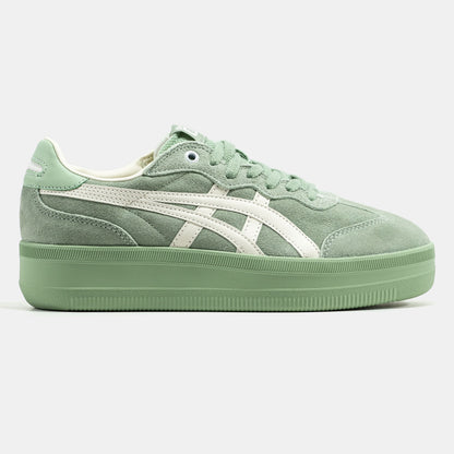 Asics Onitsuka Tiger Tokuten Green