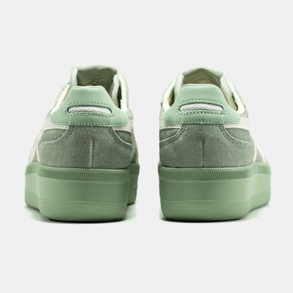 Asics Onitsuka Tiger Tokuten Green