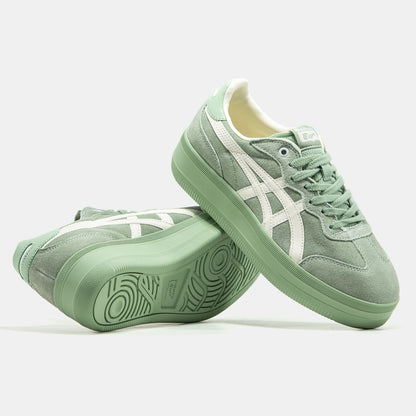 Asics Onitsuka Tiger Tokuten Green