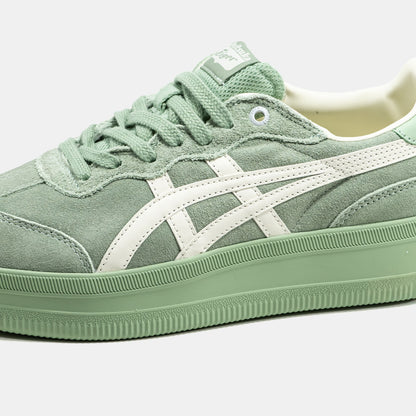 Asics Onitsuka Tiger Tokuten Green