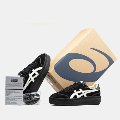Asics Onitsuka Tiger Tokuten Black