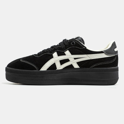 Asics Onitsuka Tiger Tokuten Black