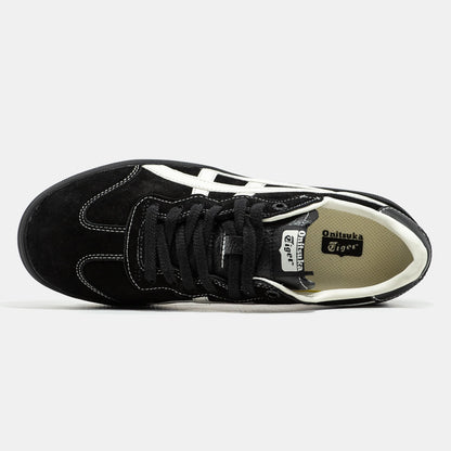 Asics Onitsuka Tiger Tokuten Black