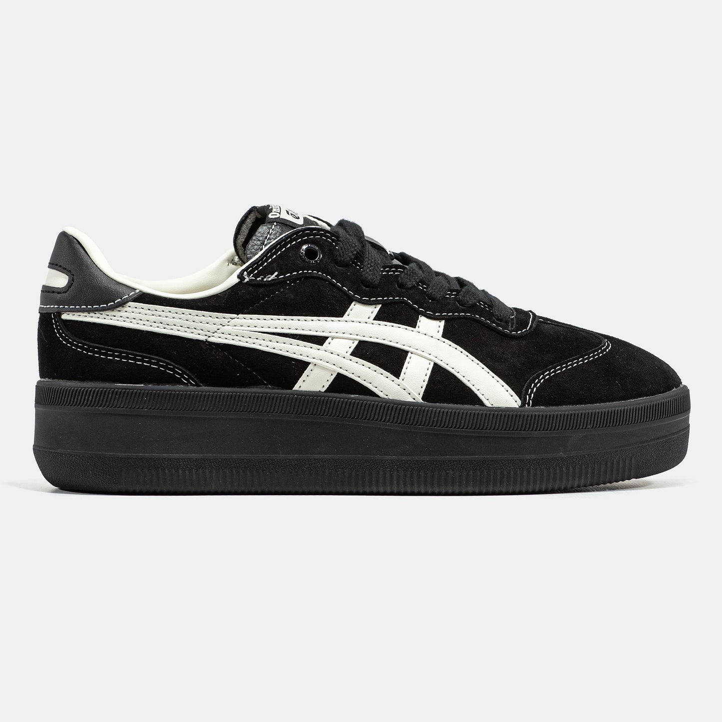 Asics Onitsuka Tiger Tokuten Black