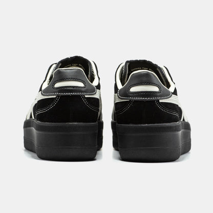 Asics Onitsuka Tiger Tokuten Black