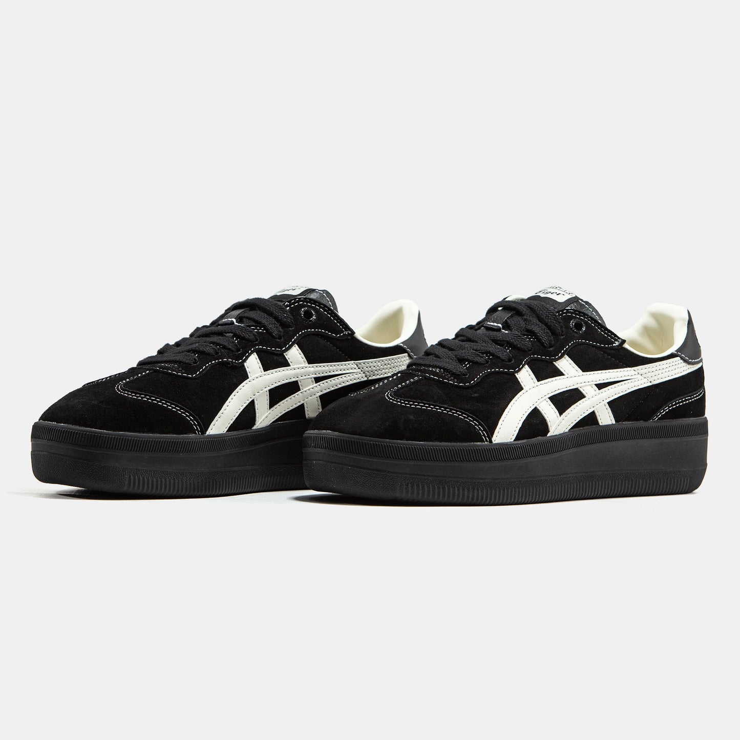 Asics Onitsuka Tiger Tokuten Black