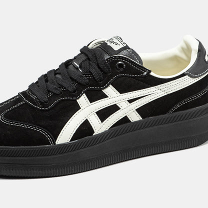 Asics Onitsuka Tiger Tokuten Black