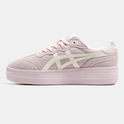 Asics Onitsuka Tiger Tokuten Pink
