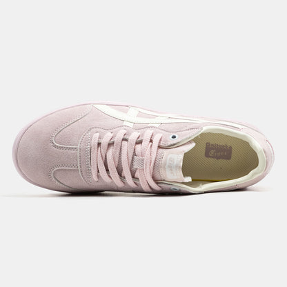 Asics Onitsuka Tiger Tokuten Pink