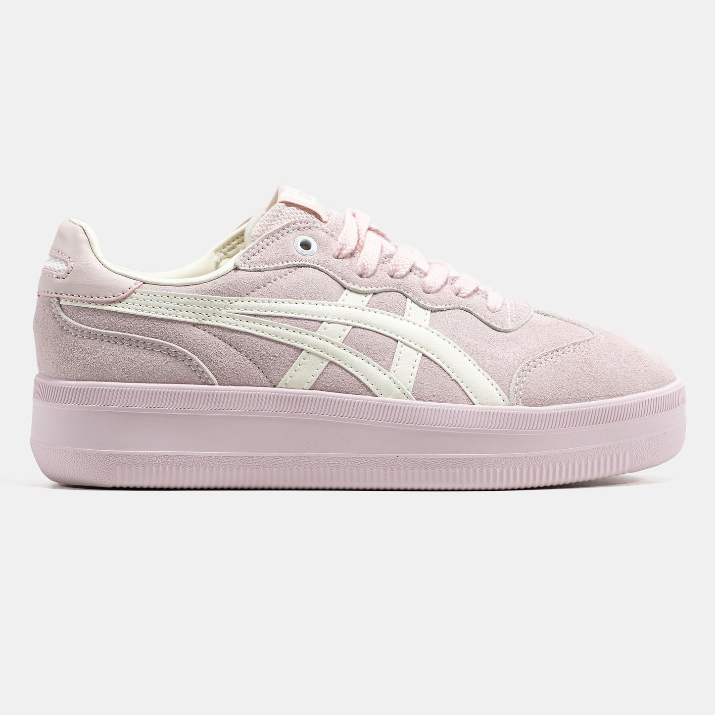 Asics Onitsuka Tiger Tokuten Pink