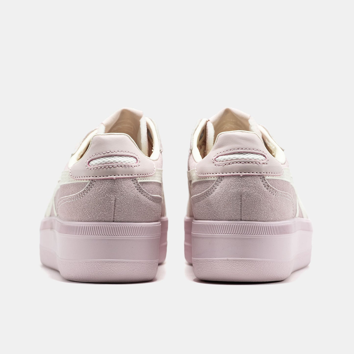 Asics Onitsuka Tiger Tokuten Pink