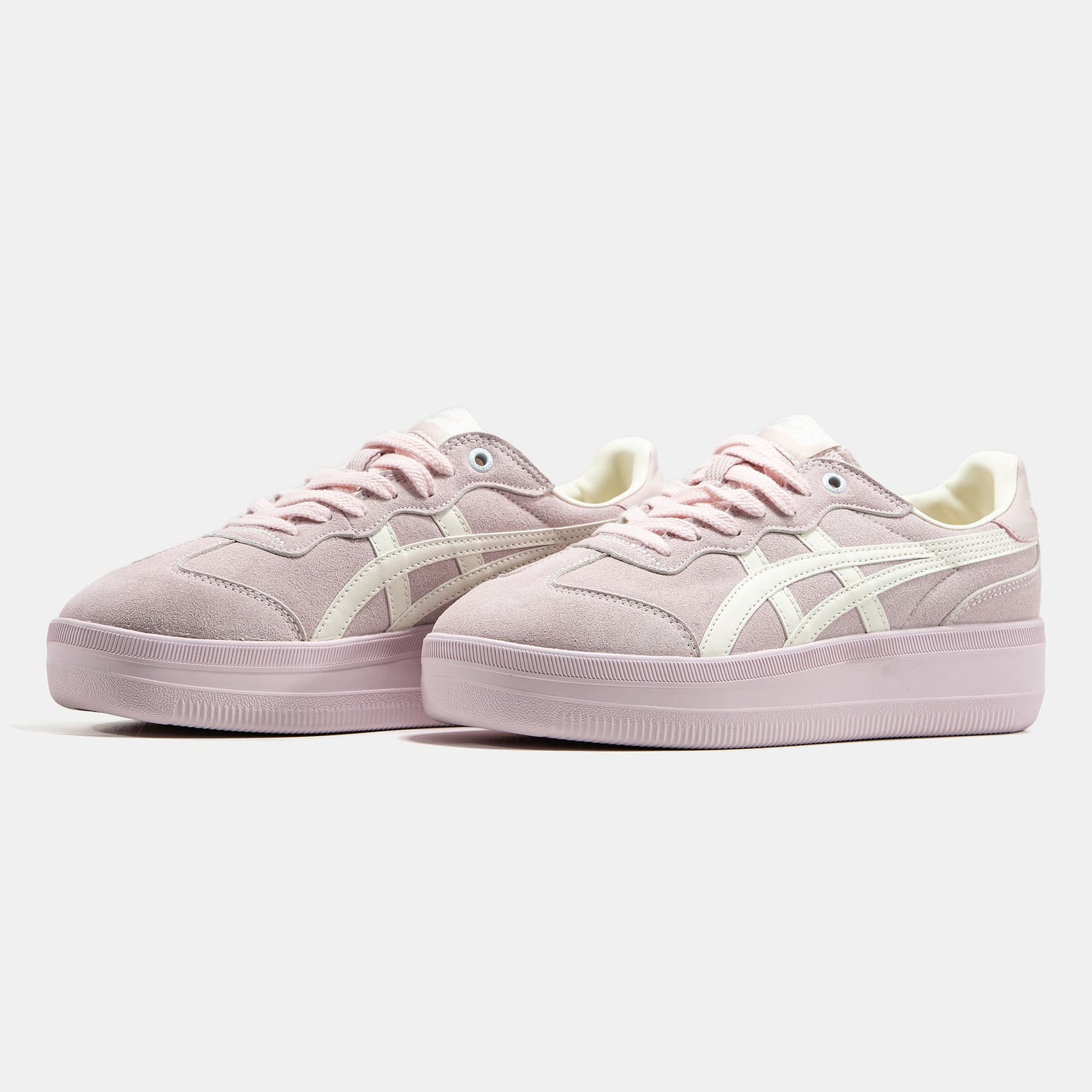 Asics Onitsuka Tiger Tokuten Pink