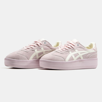 Asics Onitsuka Tiger Tokuten Pink