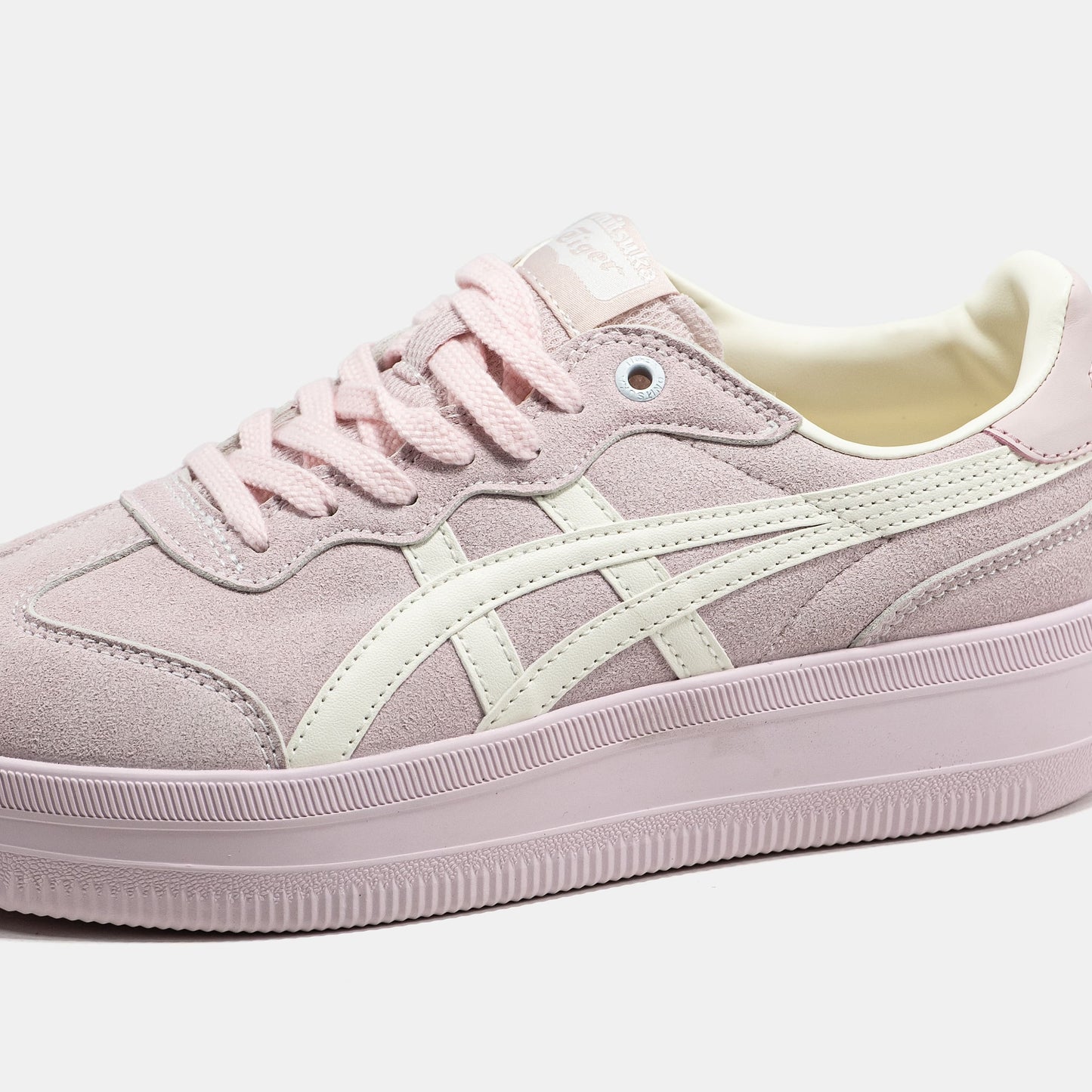 Asics Onitsuka Tiger Tokuten Pink