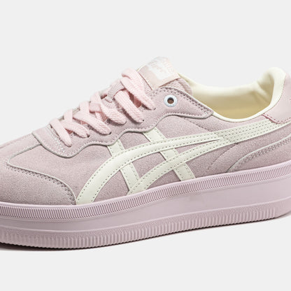 Asics Onitsuka Tiger Tokuten Pink