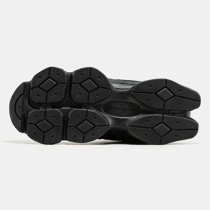 New Balance 9060 Black Grey 2.0