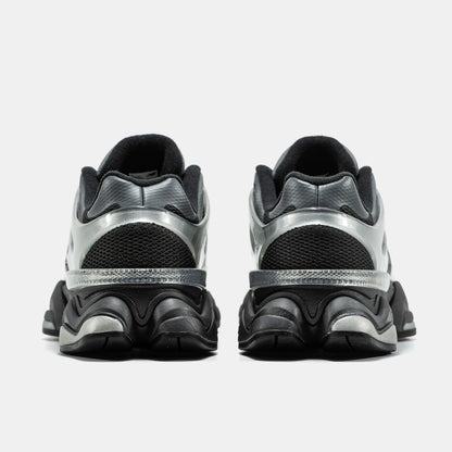 New Balance 9060 Grey Gradient