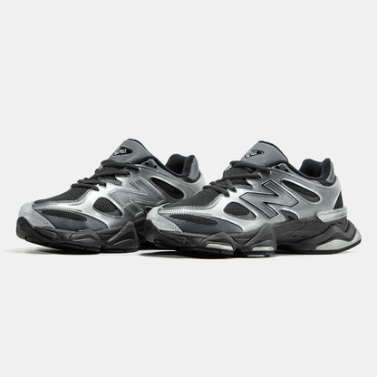 New Balance 9060 Grey Gradient