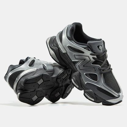 New Balance 9060 Grey Gradient