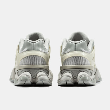 New Balance 9060 Grey White Gradient