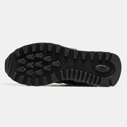 New Balance 574 Blue 2.0