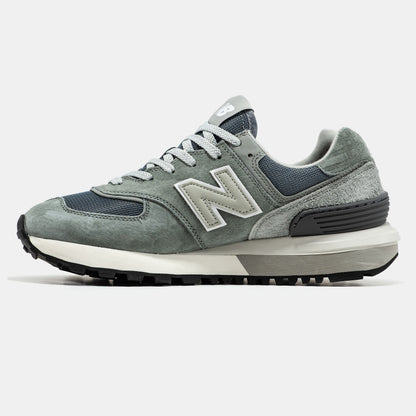 New Balance 574 Grey 2.0