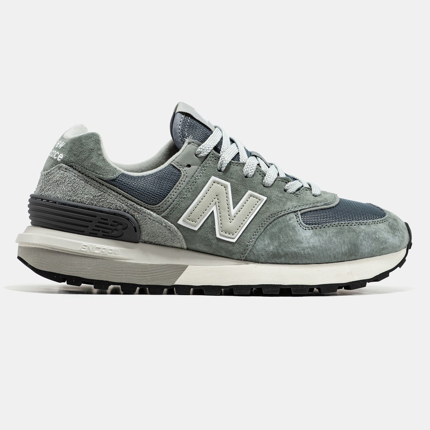 New Balance 574 Grey 2.0