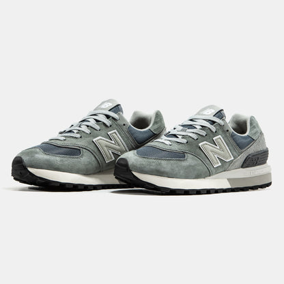 New Balance 574 Grey 2.0